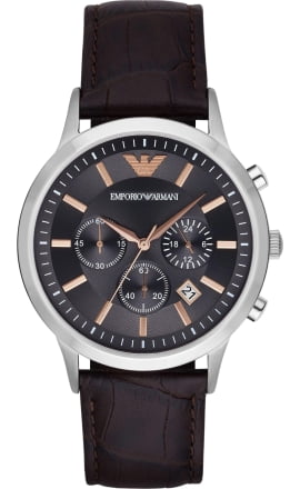 Emporio Armani AR2473