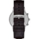 Emporio Armani AR2513