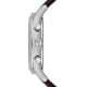 Emporio Armani AR2513