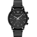Emporio Armani AR1918