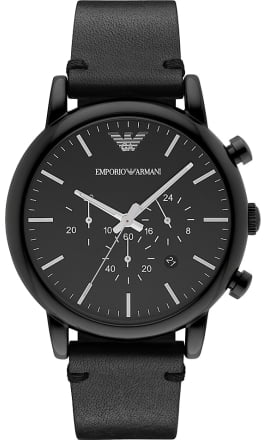 Emporio Armani AR1979
