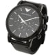 Emporio Armani AR1918