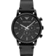 Emporio Armani AR1918