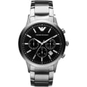 Emporio Armani AR2434