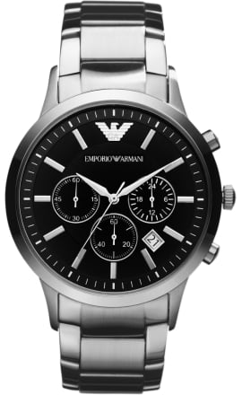 Emporio Armani AR2513