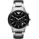 Emporio Armani AR2434