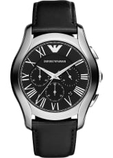 Emporio Armani AR1700