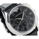 Emporio Armani AR1700