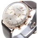 Emporio Armani AR11106