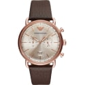 Emporio Armani AR11106