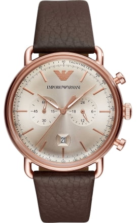 Emporio Armani AR11315