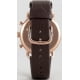 Emporio Armani AR11106