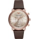 Emporio Armani AR11106
