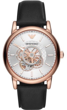 Emporio Armani AR60021