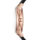 Emporio Armani AR60013