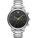 Emporio Armani AR11324