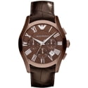 Emporio Armani AR1609