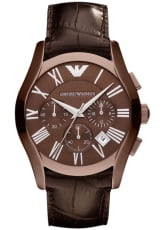 Emporio Armani AR1609