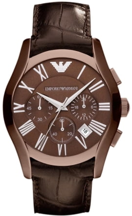 Emporio Armani AR1634
