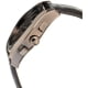 Emporio Armani AR1609