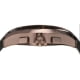 Emporio Armani AR1609
