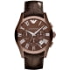Emporio Armani AR1609