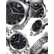 Emporio Armani AR1786