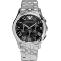 Emporio Armani AR1786