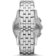 Emporio Armani AR1786