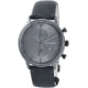 Emporio Armani AR0388