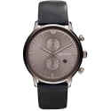 Emporio Armani AR0388