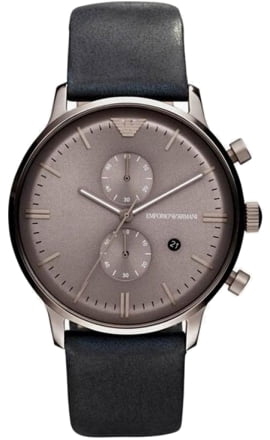 Emporio Armani AR0387