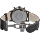 Emporio Armani AR0388
