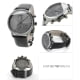 Emporio Armani AR0388