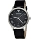 Emporio Armani AR1611