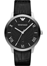 Emporio Armani AR1611