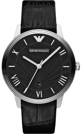 Emporio Armani AR1613