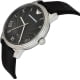 Emporio Armani AR1611