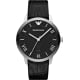 Emporio Armani AR1611
