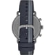 Emporio Armani AR11202