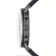Emporio Armani AR11202
