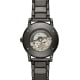 Emporio Armani AR60010