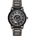 Emporio Armani AR60010