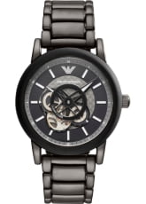 Emporio Armani AR60010