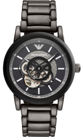 Emporio Armani AR60021