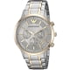Emporio Armani AR11076
