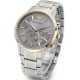 Emporio Armani AR11076