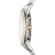 Emporio Armani AR11076