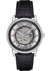 Emporio Armani AR1981