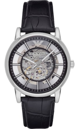Emporio Armani AR60009